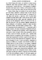 giornale/TO00189178/1842/V.6/00000603