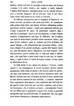 giornale/TO00189178/1842/V.6/00000604