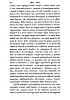 giornale/TO00189178/1842/V.6/00000606