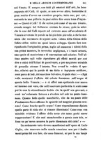 giornale/TO00189178/1842/V.6/00000607