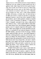 giornale/TO00189178/1842/V.6/00000608