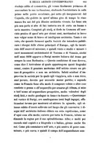 giornale/TO00189178/1842/V.6/00000609