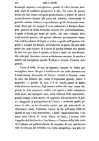 giornale/TO00189178/1842/V.6/00000610