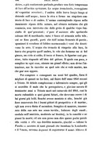 giornale/TO00189178/1842/V.6/00000612