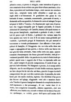 giornale/TO00189178/1842/V.6/00000616