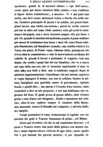 giornale/TO00189178/1842/V.6/00000617