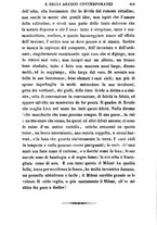 giornale/TO00189178/1842/V.6/00000619