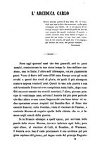 giornale/TO00189178/1842/V.6/00000623