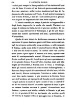 giornale/TO00189178/1842/V.6/00000626