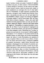 giornale/TO00189178/1842/V.6/00000627