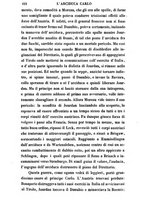 giornale/TO00189178/1842/V.6/00000628