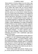 giornale/TO00189178/1842/V.6/00000629