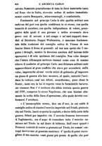 giornale/TO00189178/1842/V.6/00000630