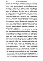 giornale/TO00189178/1842/V.6/00000632