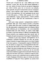 giornale/TO00189178/1842/V.6/00000634