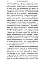 giornale/TO00189178/1842/V.6/00000636