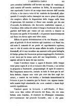 giornale/TO00189178/1842/V.6/00000637