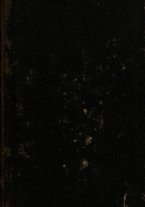 giornale/TO00189178/1842/V.6