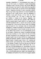 giornale/TO00189178/1842/V.7/00000037