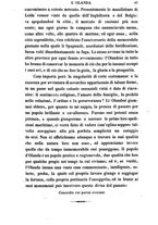 giornale/TO00189178/1842/V.7/00000061