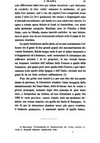 giornale/TO00189178/1842/V.7/00000063