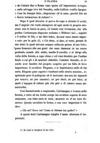 giornale/TO00189178/1842/V.7/00000071