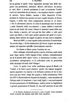 giornale/TO00189178/1842/V.7/00000126