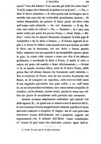 giornale/TO00189178/1842/V.7/00000179