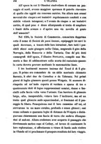 giornale/TO00189178/1842/V.7/00000212