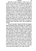 giornale/TO00189178/1842/V.7/00000221