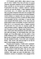 giornale/TO00189178/1842/V.7/00000222