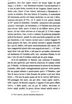 giornale/TO00189178/1842/V.7/00000226