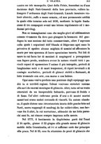 giornale/TO00189178/1842/V.7/00000229