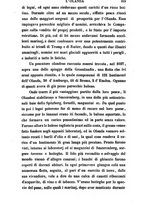 giornale/TO00189178/1842/V.7/00000233