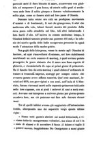 giornale/TO00189178/1842/V.7/00000234