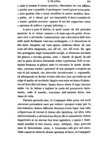 giornale/TO00189178/1842/V.7/00000235