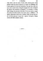 giornale/TO00189178/1842/V.7/00000237