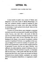 giornale/TO00189178/1842/V.7/00000238