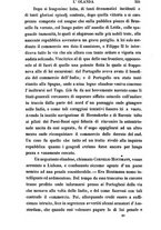 giornale/TO00189178/1842/V.7/00000239