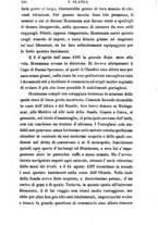 giornale/TO00189178/1842/V.7/00000240