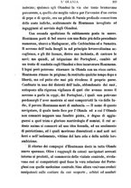 giornale/TO00189178/1842/V.7/00000241