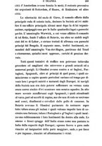 giornale/TO00189178/1842/V.7/00000243