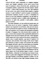 giornale/TO00189178/1842/V.7/00000248