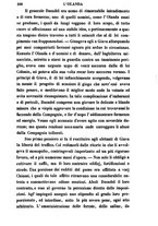 giornale/TO00189178/1842/V.7/00000252