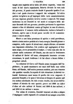 giornale/TO00189178/1842/V.7/00000253