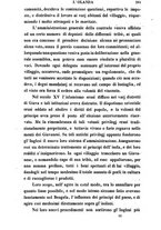 giornale/TO00189178/1842/V.7/00000255