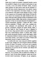 giornale/TO00189178/1842/V.7/00000256