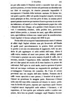 giornale/TO00189178/1842/V.7/00000257