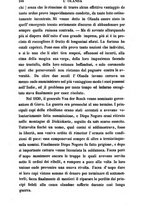 giornale/TO00189178/1842/V.7/00000262