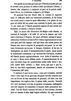 giornale/TO00189178/1842/V.7/00000263